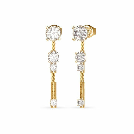 V2H04D64F951F60CF5BDA6B2A865596A400R7194244P4