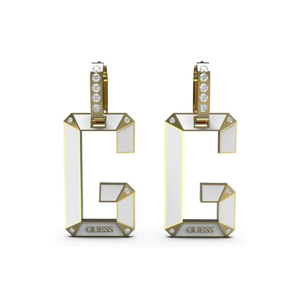 V2HBAAEC74811A3056C037D82753ED83101R7194212P3