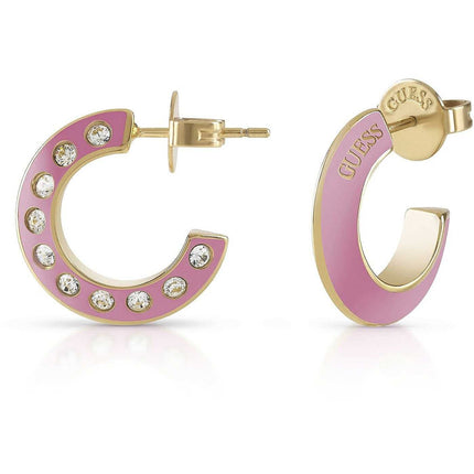 V2H9EECB496BFAA06ECBB91CCF46E3C4E89R7194227P4