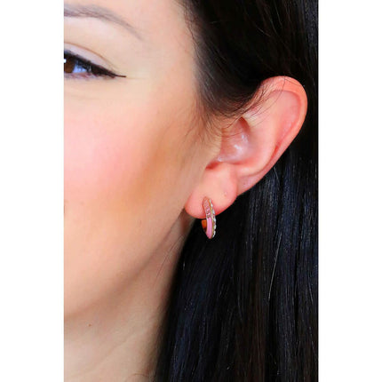 V2H5749F64D5059230F014AA26E3932506FR7194228P5