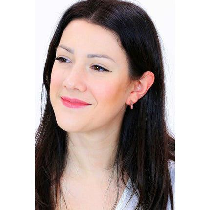 V2H53956760EF2EA2A76A7099741A69672AR7194229P6