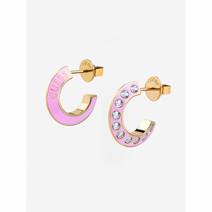 V2H617303184EF9E0380CCA2C7B1C3DF7A6R7194235P9