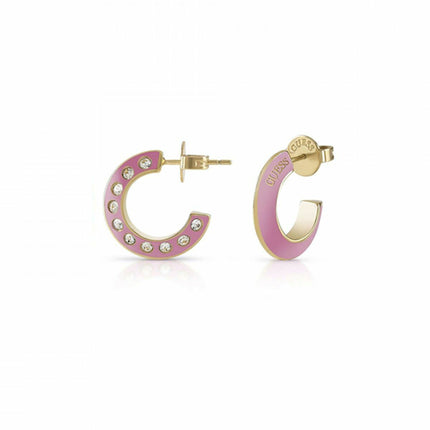 V2H9041166FBAAB5FF963B9D81A1A8002EAR7194225P3