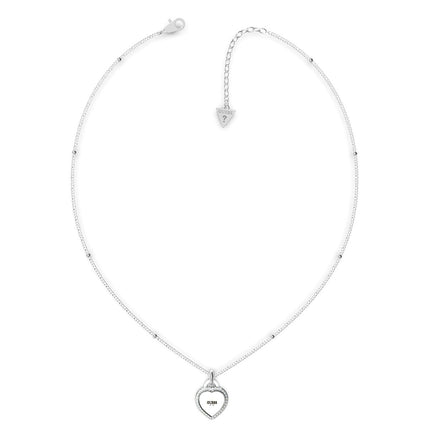 V4H4C82FFC3CD75480C50B4E78512CC08B8R7190008P2