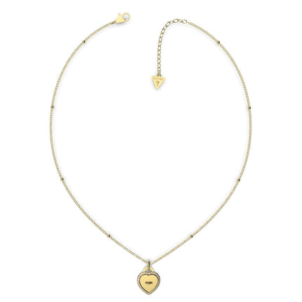 V3H1681178F9ED6A3CD8D4E8215A3DE3994R7190110P2