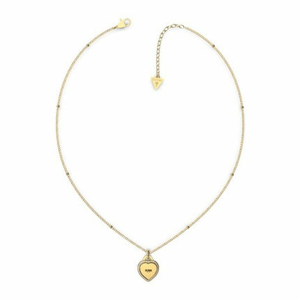 V3H0DAC96CA840B745F93C05B6073D16943R7190108P1