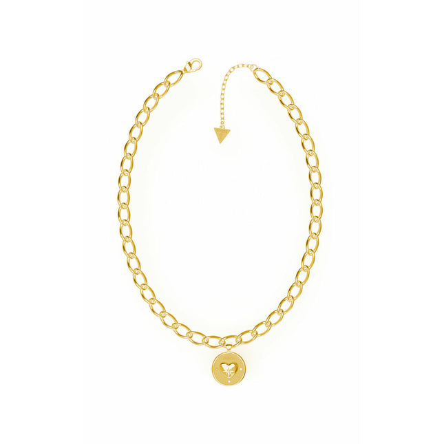 V5HD9376664CD438F0BDA9EBE14522C71D0R7190002P1