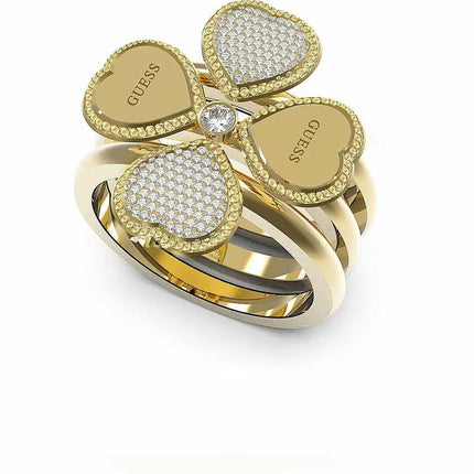 V3H5948CDF8A6405C470142C1315E196F9ER7190140P2