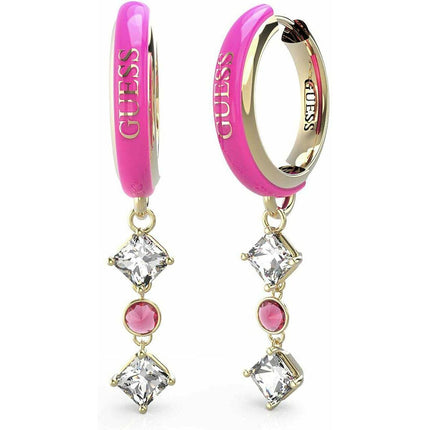 V2HA77F512436C6FDD9E816D8793A664E1FR7193962P2