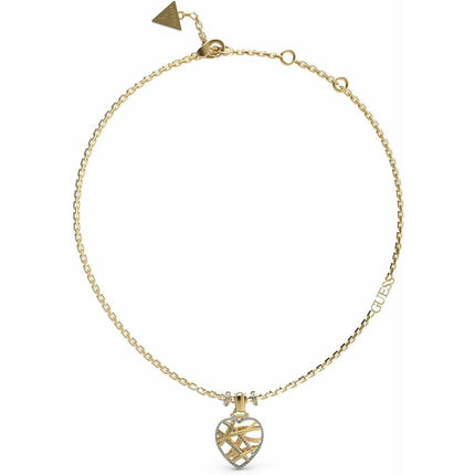 V2HCE00B8D7BEBE3294EB48F26F40F2055DR7194271P3