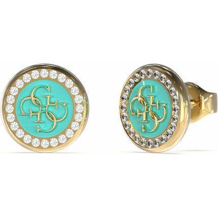 V2HBB76FB45E7307B41360CE28F76E14EBER7194024P3