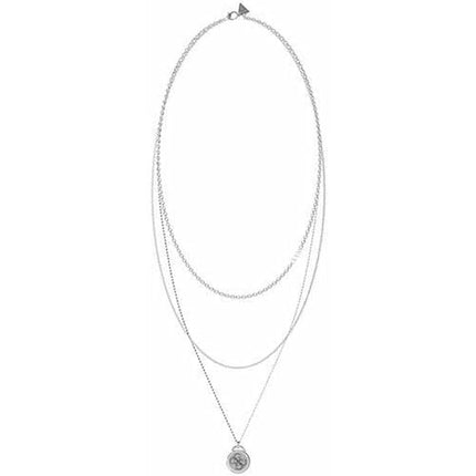 V2HB8F1EE9B5857565E8AF950032811799DR7194295P3