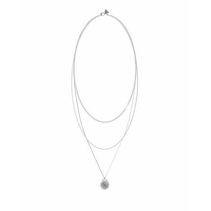 V2H8B07EEAAD569042E4CCB7BAE52C5D510R7194293P2