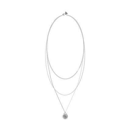 V2H9E1F104F9B154C120A79CE36E720A8DBR7194291P1