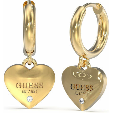 V2H02392FF9C260944F1C632C1C5927822BR7194307P2