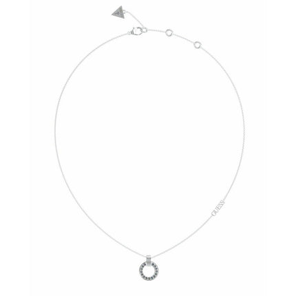 V2H202F89BD53F17AB1426B82217F789677R7194050P2