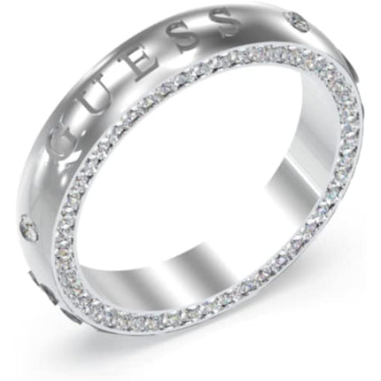 V2HE29D0B8F1C9B3EDA10BE4B70BB4ABF9ER7494862P3