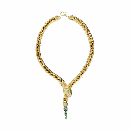 V2H743A38A52058499B6BEB573D33B36A24R7194063P3