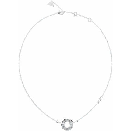 V3H8A7BC095524DBA02E8BE3666BF0F9E8AR7190142P2