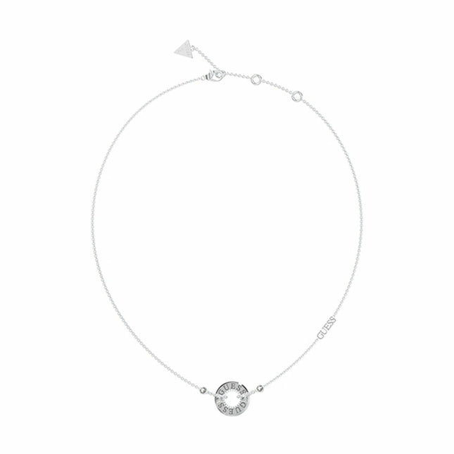 V3H01160237C0F7D755943FEDABFB0E5128R7190137P1