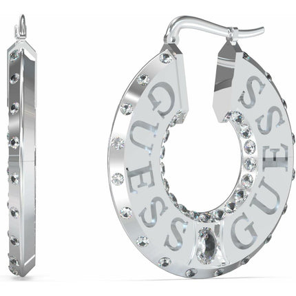 V5H7347A30A699F10226BAE69EEC281C64FR7189995P1