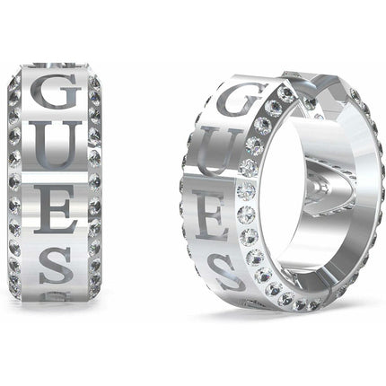 V2HEE2D922D447B93A675DFFBA6DF954CE6R7194314P2