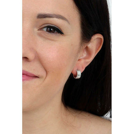 V2H9B48B82C8E6F22B64D68D29B437BCCD6R7194315P3