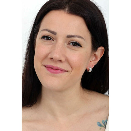 V2H8C8BA6AA8C7CE2C34B149D8B8E97286BR7194316P4