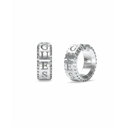 V2HE0E6318952EEE6A8D9E3BE8387F34A21R7194317P5