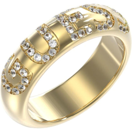 V2H5242B74FC219B0CC121660CFC538299FR7495404P3