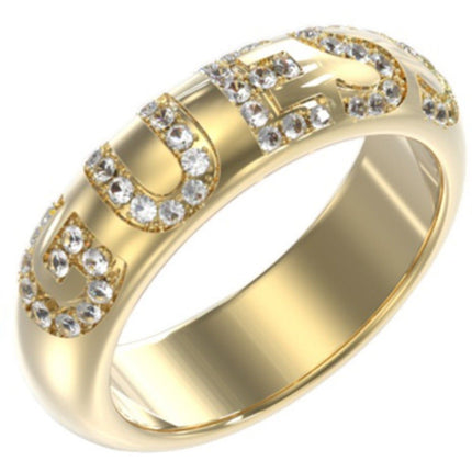 V2HCC2CA054FFAC2EDB6EA7D6D3B34121E6R7495405P4