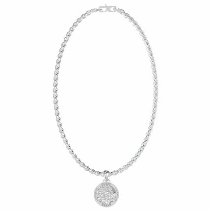 V6HFAF327EE7B078C9E8725AFB02A237787R6610613P2