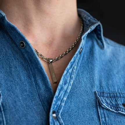 V6HC1547F0CE298AD3E23CA0EFE18DE808BR6604158P3