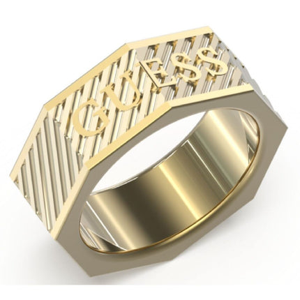 V2H5BBC60CD1D981F3058D23A4C4DEE49ADR7495325P2