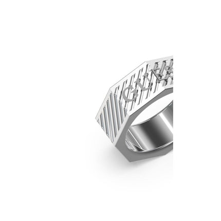 V2H4C18FFAB4DC7CEF1377D108AA4C990A8R7494836P4