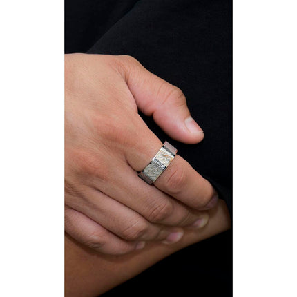 V2H99E86768C4F2529E6945060B6569DFD4R7494838P6