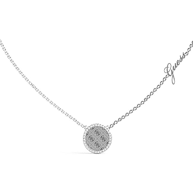 V5HB5CB9410458BBCC754FA711618E1CD8BR2338096P1