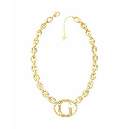 V4H684D6071966A5A95081513B6930089D0R7190003P1