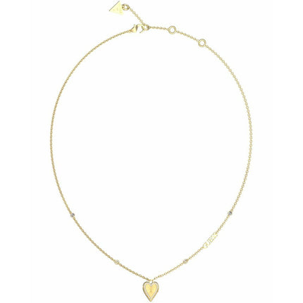 V2H9F7FDEB880401BA7E4FD7EE84F4C6900R7194545P1