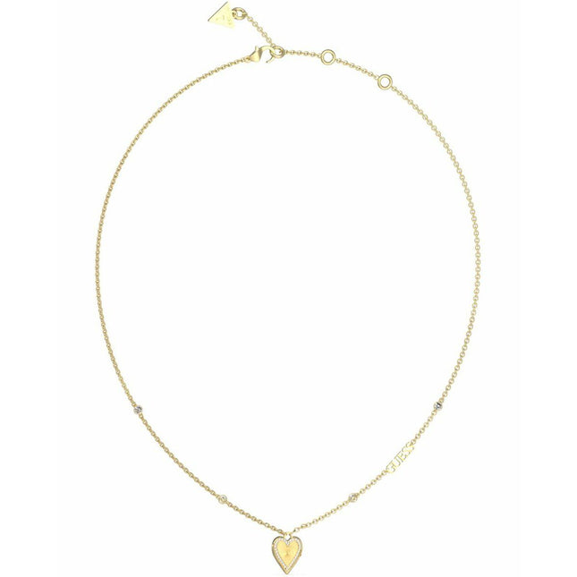 V2H9F7FDEB880401BA7E4FD7EE84F4C6900R7194545P1