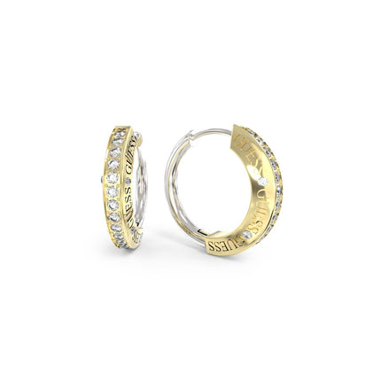 V2HEF501C208D6A79D8209C0F2496789A25R7194304P3