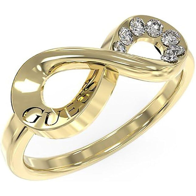 V2H4024849B891B1D358283263C98E73130R7495479P1