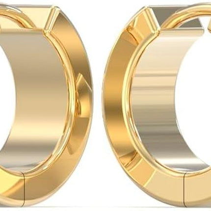 V2HAB49A4FE3D554AEF0136B30BBA96A741R7194340P1