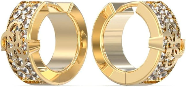 V2HAB49A4FE3D554AEF0136B30BBA96A741R7194340P1