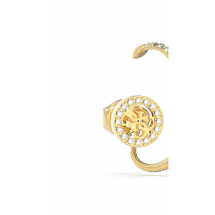 V2HCF9DE6E0C2DB09D03FAA63B263045D4BR7199918P3