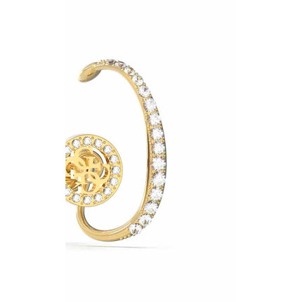 V2HA13D02235A34B8DD78CD0304EFA9F6D7R7199921P4