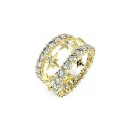 V2H1033901D074BBC24097D8D8CEFEB8318R7495216P5