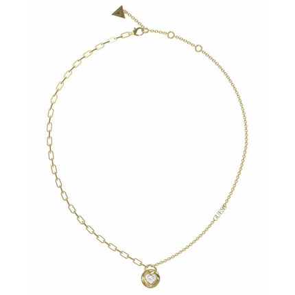 V2HE1DFD831EDC28D8F50A74603DC1326D7R7194268P2