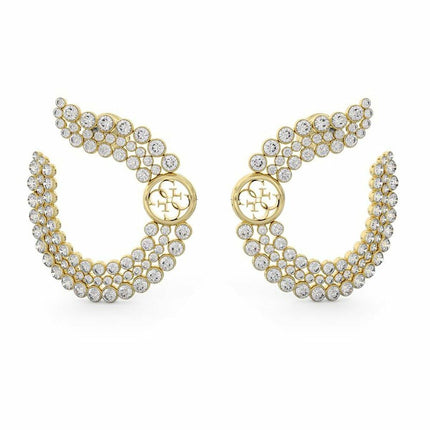 V2H7C624E73054D669550E3E7F01BEFCFB3R7194561P2