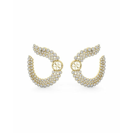 V2H9699AE07DC177BD14178A6FCB94AA64BR7194558P1